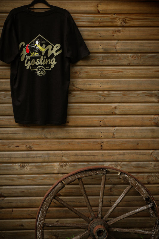 The Original Gosling Tee