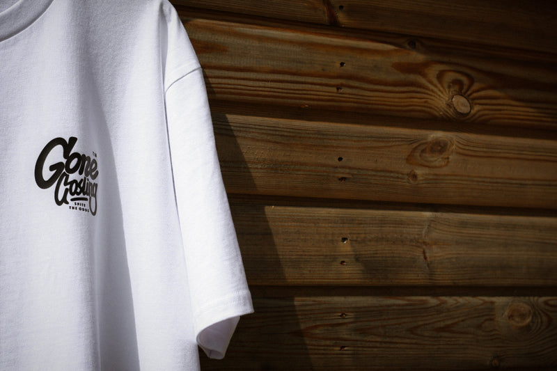 Outlaw Gosling Tee